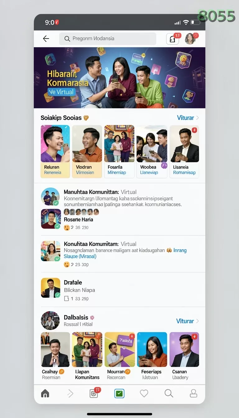 Screenshot colatogel nomor 1