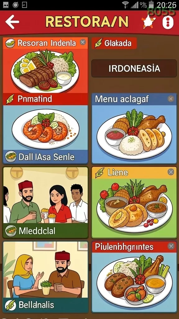 Screenshot colatogel nomor 3