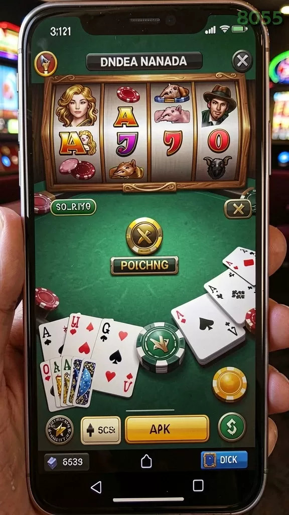 Screenshot asia77 nomor 2